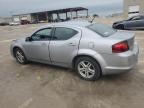 2014 Dodge Avenger Sxt на продаже в Wilmer, TX - Front End