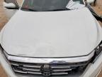 Andrews, TX에서 판매 중인 2020 Volkswagen Passat Se - All Over