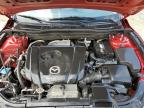 2015 Mazda 3 Touring იყიდება Louisville-ში, KY - Front End