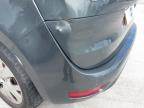 2014 CITROEN C4 PICASSO for sale at Copart ST HELENS
