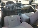 2008 Toyota Rav4  for Sale in San Martin, CA - Front End