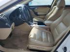 2005 Acura Tl  იყიდება Gastonia-ში, NC - Front End
