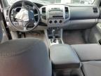 Kansas City, KS에서 판매 중인 2010 Toyota Tacoma Double Cab Prerunner - Front End