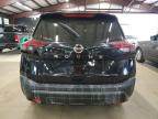 2021 Nissan Rogue S за продажба в East Granby, CT - Minor Dent/Scratches