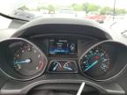 2016 Ford Escape Se for Sale in Baltimore, MD - Minor Dent/Scratches
