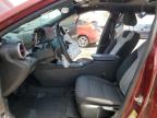 2024 Chevrolet Trax 1Rs for Sale in Tucson, AZ - Front End