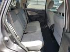 2015 Honda Cr-V Ex للبيع في Concord، NC - Front End