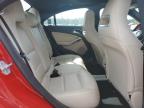 2014 Mercedes-Benz Cla 250 for Sale in Harleyville, SC - Rear End