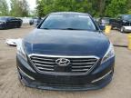 2015 HYUNDAI SONATA SPORT   for sale at Copart ON - LONDON