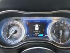 2021 Chrysler 300 Touring na sprzedaż w Wilmer, TX - All Over