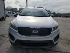 2018 Kia Sorento Lx for Sale in Tulsa, OK - Side