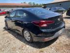 2020 HYUNDAI ELANTRA SE à vendre chez Copart AB - CALGARY