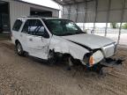 2006 Lincoln Navigator  for Sale in Rogersville, MO - Front End