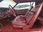 1985 Cadillac Eldorado  на продаже в Columbus, OH - Mechanical