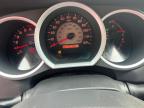 2006 Toyota Tacoma Access Cab for Sale in North Billerica, MA - Minor Dent/Scratches
