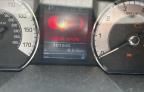 2009 Jaguar Xf Supercharged for Sale in Orlando, FL - Mechanical