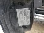 2009 Chevrolet Silverado C1500 Lt للبيع في Wichita، KS - Front End