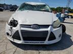 Lebanon, TN에서 판매 중인 2012 Ford Focus Se   - All Over