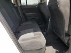 2016 Jeep Patriot Sport for Sale in Tanner, AL - Rear End