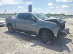 Montgomery, AL에서 판매 중인 2021 Chevrolet Silverado C1500 Rst - All Over
