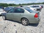 2004 Chevrolet Malibu Ls за продажба в Byron, GA - All Over