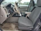 2012 Ford Escape Xls en Venta en Dyer, IN - Minor Dent/Scratches