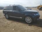 Brighton, CO에서 판매 중인 2014 Land Rover Range Rover Hse - Mechanical