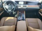 2015 Lexus Gs 350 იყიდება Pennsburg-ში, PA - Water/Flood
