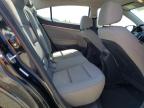 2017 Hyundai Elantra Se for Sale in Antelope, CA - Front End