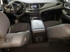 2024 Buick Enclave Premium للبيع في Hurricane، WV - Front End