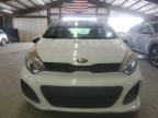 2013 Kia Rio Lx للبيع في East Granby، CT - Front End