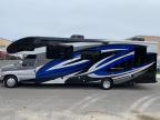 2022 Ford Econoline E450 Super Duty Cutaway Van for Sale in Brookhaven, NY - Water/Flood