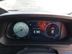 2023 HYUNDAI BAYON SE C for sale at Copart SANDY