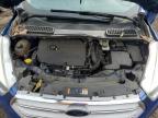 2018 Ford Escape Se продається в Baltimore, MD - Minor Dent/Scratches