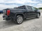 2022 Gmc Sierra Limited K1500 Denali zu verkaufen in Walton, KY - Side