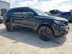 2022 Kia Sorento Sx продається в Haslet, TX - Side