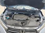 2024 Honda Odyssey Sport   на продаже в Martinez, CA - Vandalism
