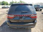 2014 Dodge Durango Sxt for Sale in Chalfont, PA - Rear End