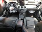 2015 Mercedes-Benz Gla 250 for Sale in Van Nuys, CA - Front End