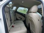 2012 Buick Verano  იყიდება Wayland-ში, MI - Front End