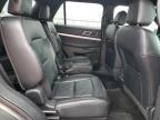 2016 Ford Explorer Xlt for Sale in Dyer, IN - Front End