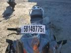 2016 Bmw R1200 Rt للبيع في Spartanburg، SC - Front End