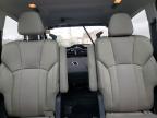 2020 Subaru Ascent Premium იყიდება Tulsa-ში, OK - Rear End