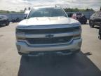 2018 Chevrolet Silverado K1500 Lt за продажба в Windham, ME - Undercarriage