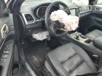 2014 Jeep Grand Cherokee Limited   na sprzedaż w Greenwell Springs, LA - Front End