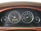 2008 Jaguar S-Type  за продажба в Littleton, CO - Front End