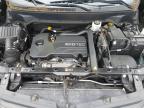 2020 Chevrolet Equinox Lt na sprzedaż w New Britain, CT - Front End
