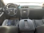 2014 Chevrolet Silverado K3500 Ltz zu verkaufen in Phoenix, AZ - Normal Wear