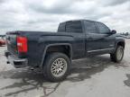 2014 Gmc Sierra C1500 Slt for Sale in Lebanon, TN - Front End