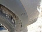 2016 HYUNDAI TUCSON PRE for sale at Copart CORBY